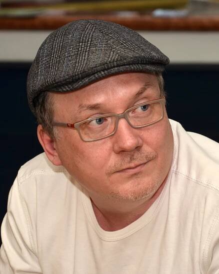 Soubor:Radek Wohlmuth (2015).jpg – Wikipedie