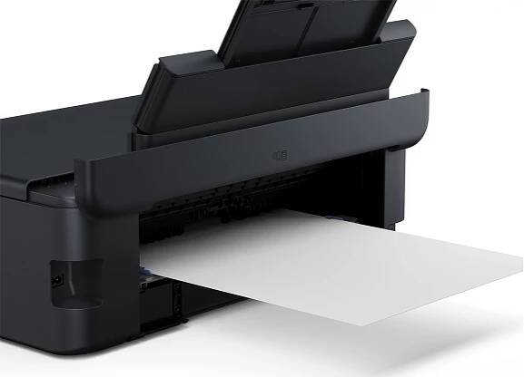 Epson EcoTank L8180
