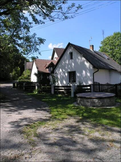 Soubor:Tis u Blatna 1.jpg – Wikipedie