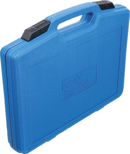 BGS Technic 70105 56 ks