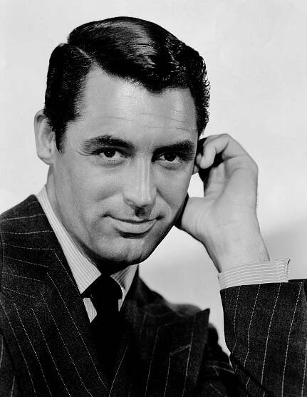Cary Grant - Wikiwand