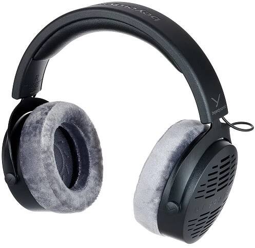 beyerdynamic DT 900 PRO X