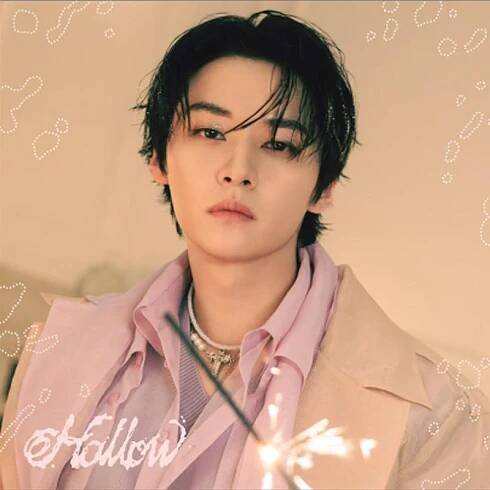 [PŘEDOBJEDNEJTE] Stray Kids – limitovaná edice Hollow FANCLUB (Japonská edice | 8 členských verzí)