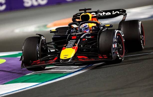 F1 Max Verstappen: kariéra jezdce, statistiky, úspěchy, vítězství