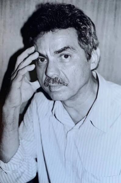 Jorge Vargas.jpeg