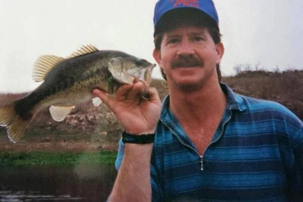 Nick Mordowanec