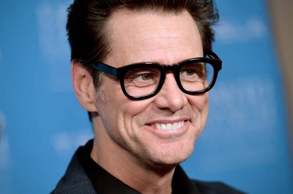 Ethicist: Why Jim Carrey is Wrong About Vaccines