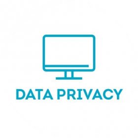 Consumer Privacy Rights | TransUnion