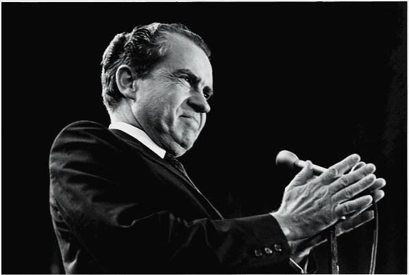 Situated Ethos in Rhetoric