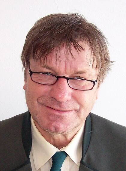 Miroslav Hule – Wikipedie