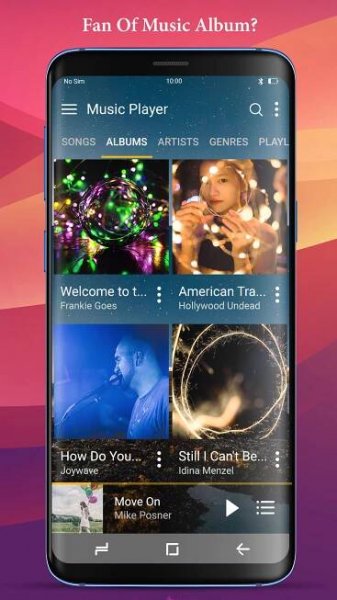 mp3 music download grati
