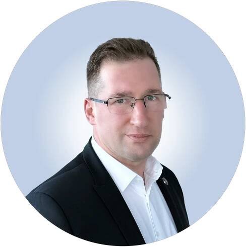 Escort, event protection and more | Security Cologne | About us