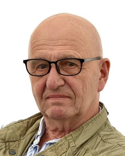 Ondřej Neff