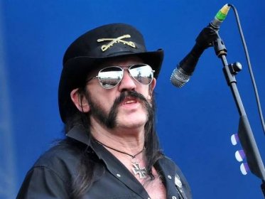 Lemmy Kilmister: Motörhead frontman who embodied the rock'n'roll lifestyle