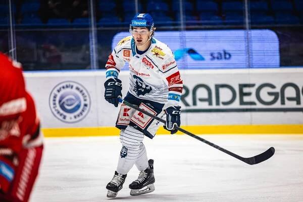 Jágrova odplata. Mora byla v Kladně bez šance