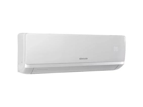 Sinclair Ray SIH-09BIR + SOH-09BIR