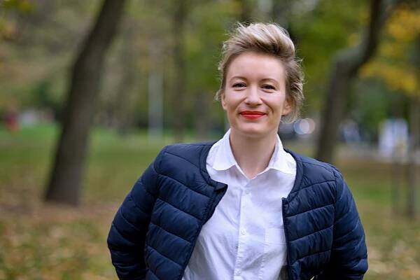 Koruna. Fascinující příběh britské královské rodiny | Dvojka