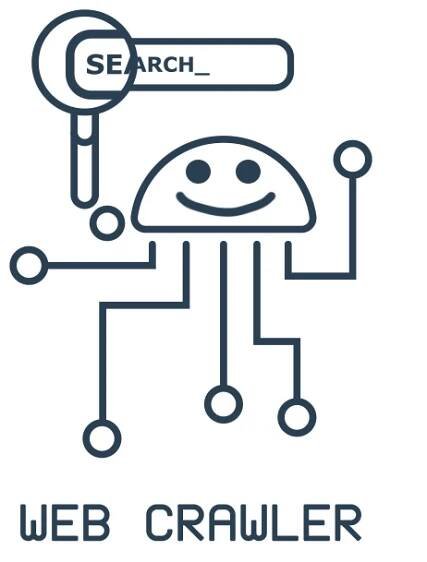 Google-Holistic-SEO-Flying-Okole-Web-Design-Marketing-web-crawler