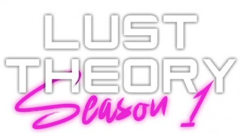 -59% Lust Theory - Season 1 on GOG.com 