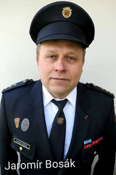 Součastnost - Oficiální stránky obce Heřmanice u Oder