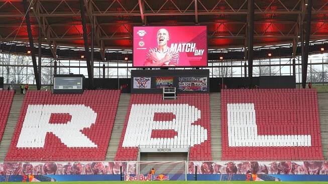RB Leipzig - Aktuelle Nachrichten und Hintergründe