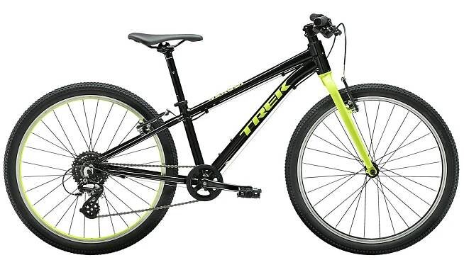 Poptávka | Bike Sport
