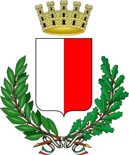 Soubor:Bari-Stemma.svg – Wikipedie