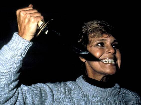 The real-life filming locations of 'Friday the 13th'