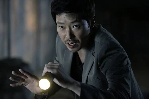 Ki-joon Um