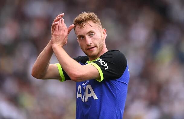 Leeds United v Tottenham Hotspur - Premier League