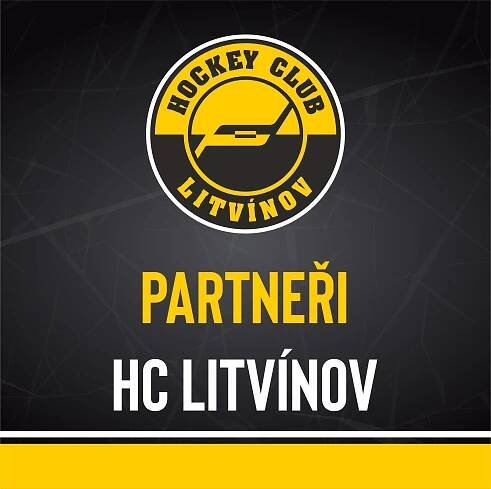 Partneři mládeže
