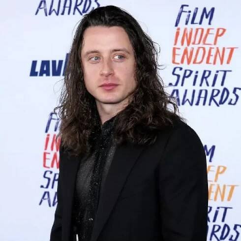 Rory Culkin admits he tormented himself and stalked cast on Scream 4 set