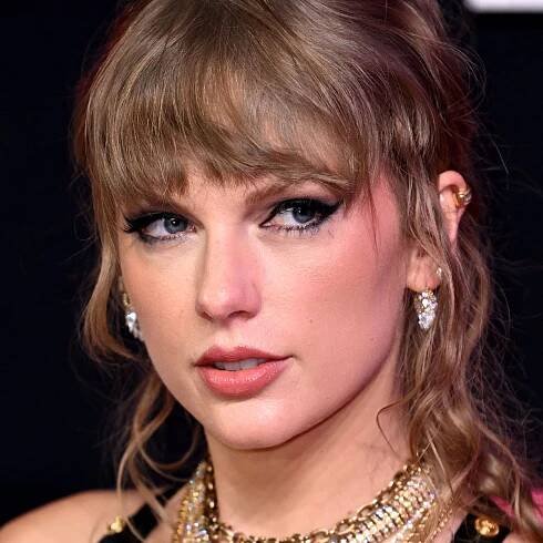 Taylor Swift fans targeted by surge in concert ticket scams, major bank warns
