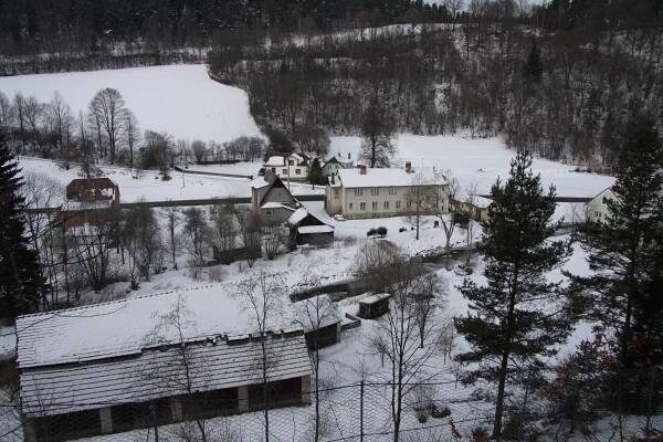 Soubor:Sudslavice in winter (1).JPG