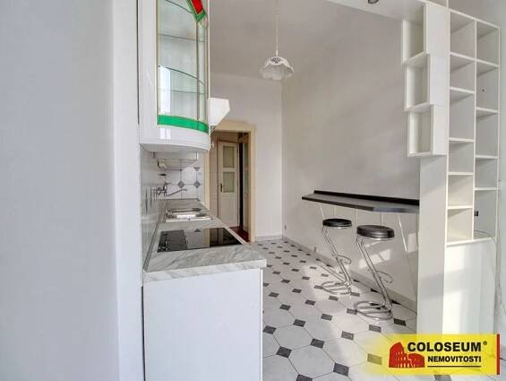 Byt k pronájmu 3+1, 96 m² ve Znojmě - REALCITY.cz 