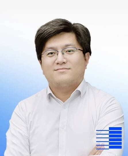 Apsara Conference 2023