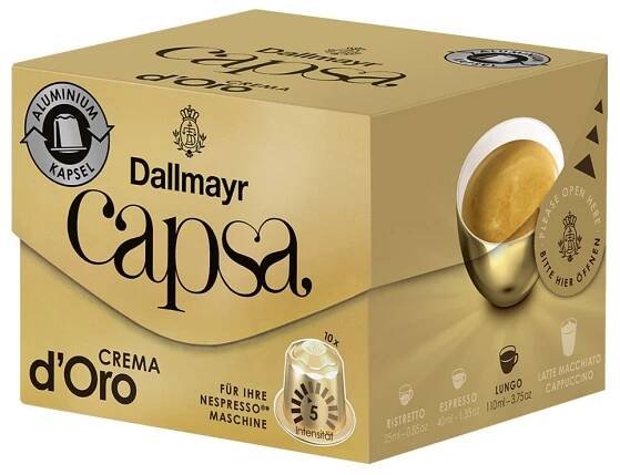 Crema\u0020d\u0027Oro\u0020\u002D\u0020Dallmayr\u0020capsa