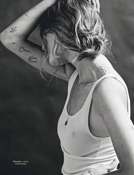 Billy Kidd photographer