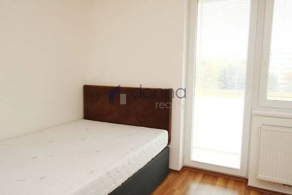 Byt k pronájmu 3+kk, 76 m² v Praze 8 - REALCITY.cz 