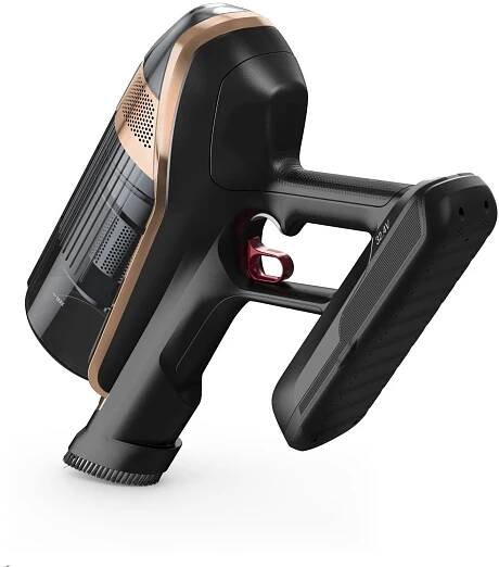 Rowenta RH99F1WO X-Force Flex 15.60 3v1 Animal Auto 230AW, 32,4V, 80min