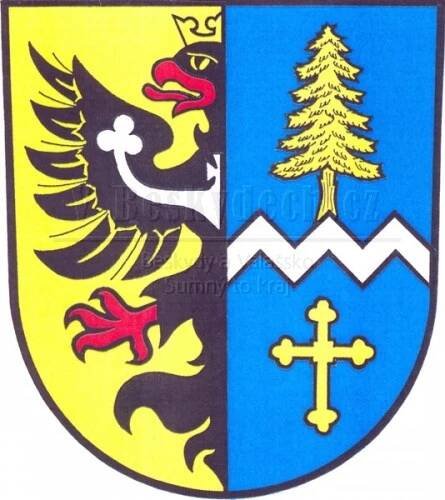 Tábořiště SALAJKA