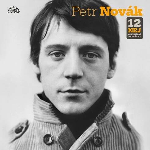 Povídej / Největší hity 60. let