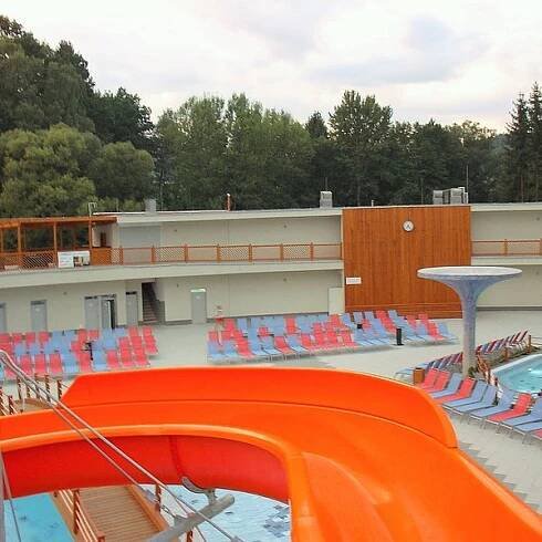 Velke Losiny, Czech Republic: All You Must Know Before You Go (2025) - Tripadvisor