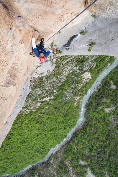 - Verdon-2K-escalade-115