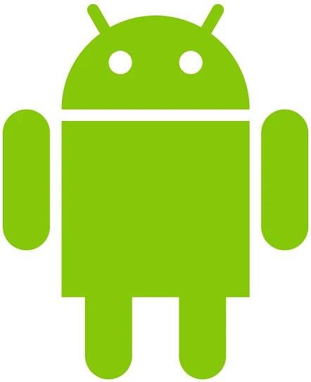 Online kurz Legacy Android UI v XML