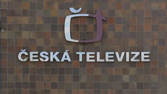 Česká televize se rozloučila s režisérem kvůli jeho vystupování na sociálních sítích