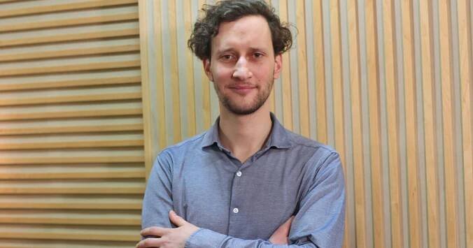 Jan Kyncl
