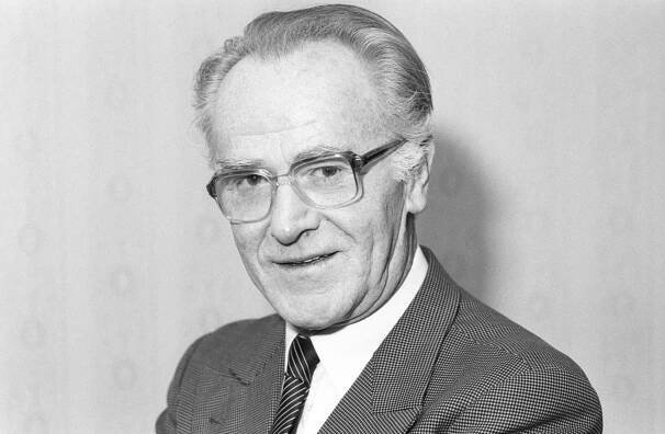 Otto Šimánek se během života oženil dvakrát. S první manželkou Hermínou Jarešovou měl dceru Alexandru.