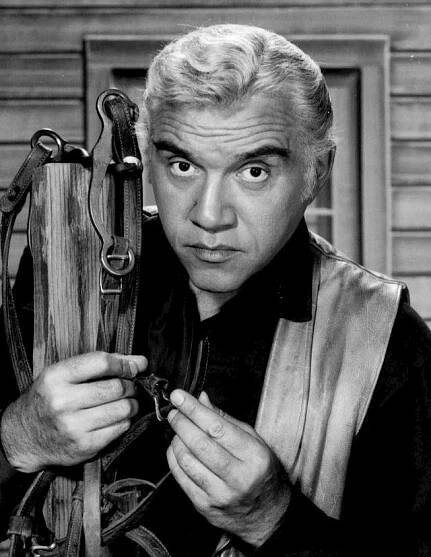 Bonanza - Wikipedia
