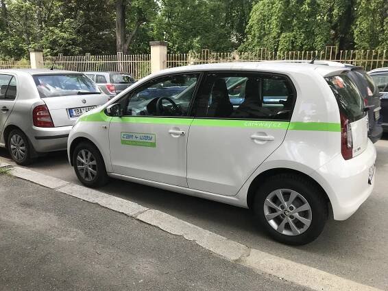 Soubor:Car4away.jpg – Enviwiki